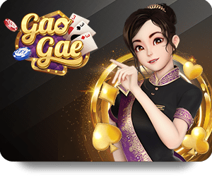 The Future of Live Casino: Trends to Watch in 2024