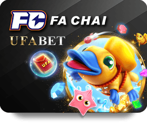 Chaba77 วนฟรี กับความสนุกไม่รู้จบที่คุณไม่ควรพลาด