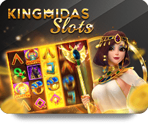 Sawan777: The Ultimate Destination for Online Gambling Enthusiasts