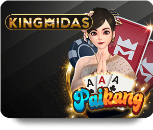 W88 โปรโมชั่น ที่จะทำให้คุณเดิมพันได้อย่างจุใจ