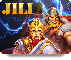 เหตุผลที่ควรลอง 77Bet โปรโมชั่น สุดร้อนแรง