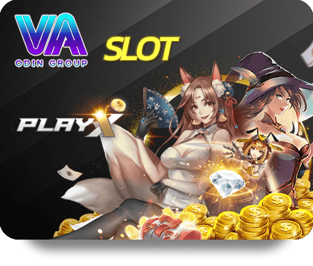Winning Strategies for Playing Jackpot Online at Your Favorite Casino
