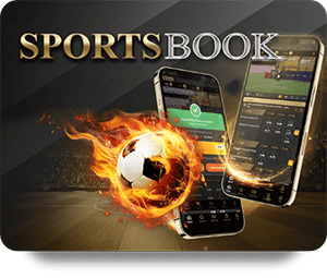 Popular Themes in Slot Online: What Players Love Most
