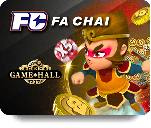 Game Bài Đổi Thưởng – Những Bí Quyết Thành Công Bạn Không Nên Bỏ Qua