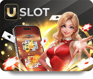 Keuntungan Bermain di Casino Uy tín dan Terpercaya Secara Online