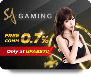 Betflix ฝากถอน รับโปรโมชั่นพิเศษเมื่อสมัครวันนี้